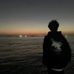 ���݄טI��I������ԃ���޹�˾